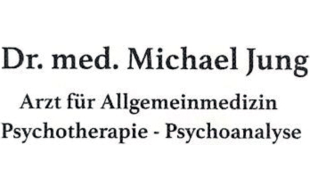 Dr. med. Michael Jung in München - Logo