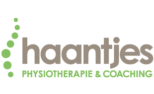 Haantjes Physiotherapie & Coaching in Zuchering Stadt Ingolstadt - Logo
