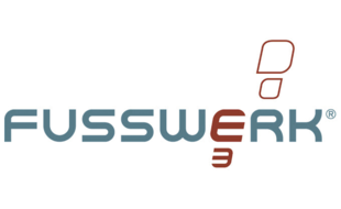 Fusswerk Orthopädieschuhtechnik in München - Logo