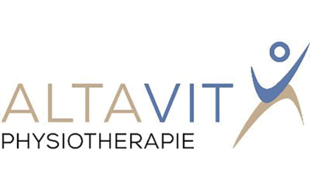 ALTAVIT Physiotherapie in Freising - Logo