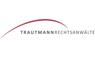 Trautmann Rechtsanwälte in Peißenberg - Logo