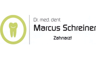 Bild zu Dr.med.dent. Marcus Schreiner in Murnau am Staffelsee
