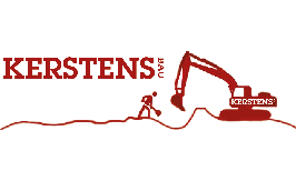 Kerstens Bau GmbH in Hopfgarten Gemeinde Amerang - Logo