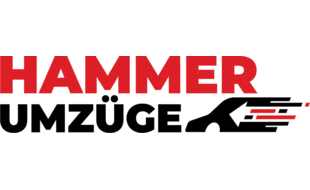 Umzüge Hammer - Umzugsunternehmen in München in München - Logo