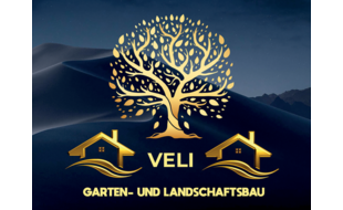 Veli Garten und Landschaftsbau in Pfaffenhofen an der Ilm - Logo