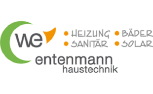 Entenmann Haustechnik GmbH & Co.KG