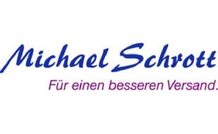 Schrott Michael in Tittmoning - Logo