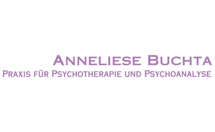 Buchta Anneliese in Feldkirchen Westerham - Logo