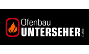 Ofenbau Unterseher GmbH in Flintsbach am Inn - Logo