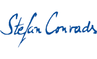 Conrads Stefan in Traunstein - Logo