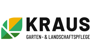 Garten- und Landschaftspflege Kraus in Sünzhausen Stadt Freising - Logo