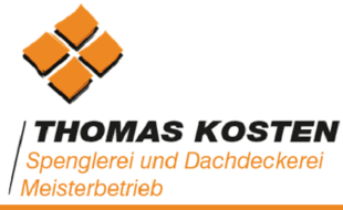 Bauspenglerei Kosten in Freising - Logo