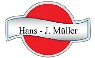 Heizung und Sanitärbau Hans-J. Müller