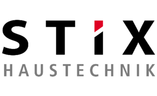 Stix Haustechnik GmbH & Co KG in Kolbermoor - Logo