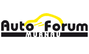 Auto Forum Murnau