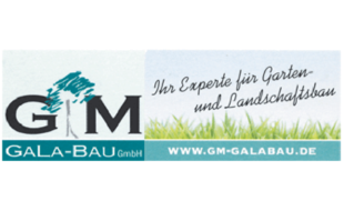 Mrotzek Gernot GM Gala Bau GmbH