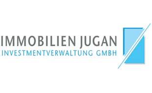 IMMOBILIEN JUGAN Investmentverwaltung GmbH in München - Logo