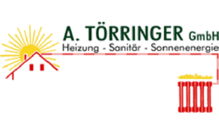 Bild zu A. Törringer GmbH in Amerang