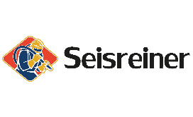 Gerd Seisreiner Sandstrahlarbeiten in Aschau am Inn - Logo