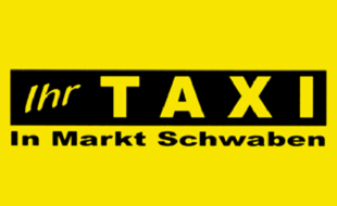 Bild zu Taxi Niklas GbR in Markt Schwaben