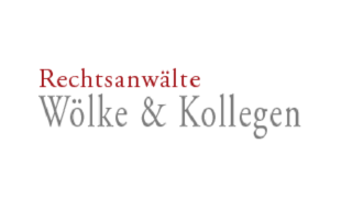 Bild zu Wölke & Kollegen in Partnerschaft mbB in Weilheim in Oberbayern
