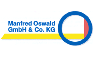 Malerbetrieb Manfred Oswald GmbH & Co. KG