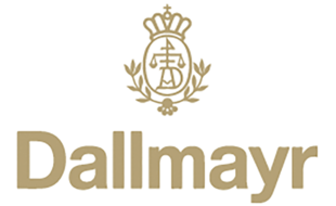 Alois Dallmayr Kaffee OHG in München - Logo