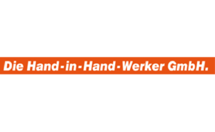 Die Hand - in - Hand - Werker GmbH