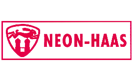 NEON-HAAS GmbH