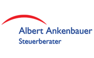 Steuerberater Albert P. Ankenbauer in Ebersberg in Oberbayern - Logo