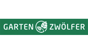 Garten Zwölfer GmbH & Co. KG in Grafrath - Logo