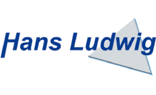 Ludwig Hans in Mörmoosen Gemeinde Tüßling - Logo