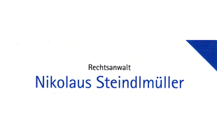 Steindlmüller in Prien am Chiemsee - Logo
