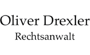 Drexler Oliver in Wasserburg am Inn - Logo