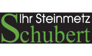 Schubert Robert in Murnau am Staffelsee - Logo