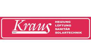 Kraus GmbH | Heizungsbauer Ingolstadt