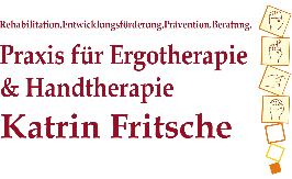 Fritsche Katrin in Apolda - Logo