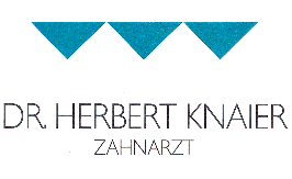 Bild zu Knaier Herbert Dr. in München