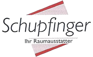 Schupfinger Hans Raumausstattung in Bad Endorf - Logo