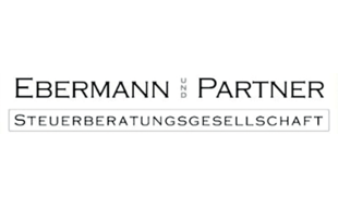 Ebermann u. Partner Steuerberatungsgesellschaft mbB in München - Logo