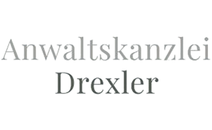 Anwaltskanzlei Drexler in Wasserburg am Inn - Logo