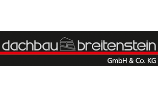 Dachbau Breitenstein GmbH & Co. KG