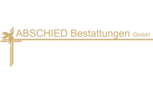 Abschied Bestattungen GmbH in München - Logo