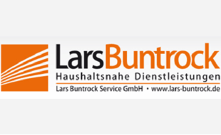 Lars Buntrock Service GmbH in Molsdorf Stadt Erfurt - Logo