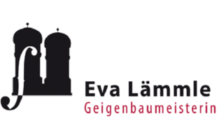 Lämmle in München - Logo