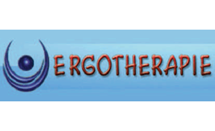 Ergotherapie Carolin Weigert in Erfurt - Logo
