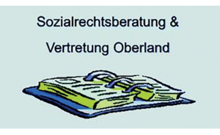 Neuner Silvester in Krün - Logo