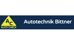 Peter Bittner Autotechnik Bittner in Siegsdorf Kreis Traunstein - Logo