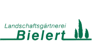 Landschaftsgärtnerei Bielert GmbH