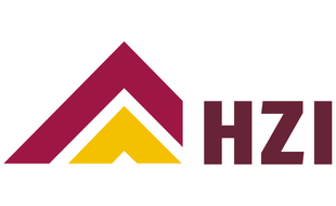 HZI Holzbau & Zimmerei in Seebach Stadt Mühlhausen in Thüringen - Logo